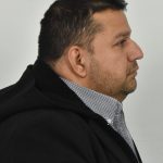 08022022dimosiopoiisigadabaz002