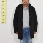 08022022dimosiopoiisigadabaz003