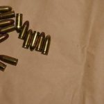 09022022daeav005