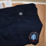 09022022daeav018
