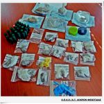 09022022nark
