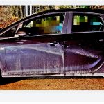 09022022sterea001