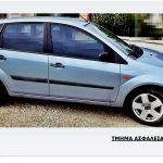 09022022sterea002