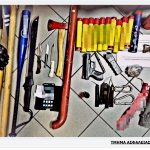 09022022sterea003
