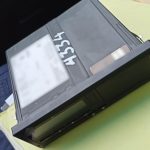 09022022taxografoiorestias004