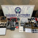 11022022egklorganosigada001