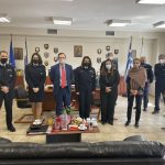 12022022dialeksiakadimia001
