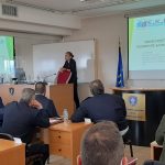 12022022dialeksiakadimia006