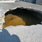 12022022gadaexihniasi001