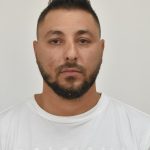 14022022dimosiopoiisieglimatikiorganosi001