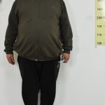 14022022dimosiopoiisieglimatikiorganosi004
