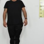 14022022dimosiopoiisieglimatikiorganosi006