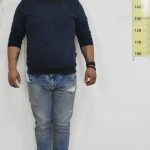 14022022dimosiopoiisieglimatikiorganosi010