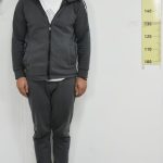 14022022dimosiopoiisieglimatikiorganosi012