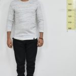 14022022dimosiopoiisieglimatikiorganosi018