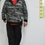 14022022dimosiopoiisieglimatikiorganosi020