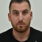 14022022dimosiopoiisieglimatikiorganosi021