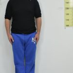 14022022dimosiopoiisieglimatikiorganosi022
