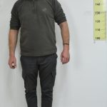 14022022dimosiopoiisieglimatikiorganosi024