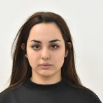 16022022dimosdhmhtriadoumarina001