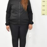 16022022dimoskatsoulipanagiotaxristos003