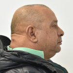 16022022dimoskatsoulisgiorgosioanni002
