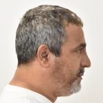 16022022dimoskatsoulisxristosioannis002