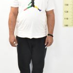 16022022dimoskatsoulisxristosioannis003
