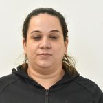 16022022dimoskatsoulivasiliki001