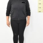 16022022dimoskatsoulivasiliki003