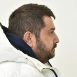 16022022dimosmpotiskonstantionos002