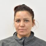 16022022dimosraftogiannifani001