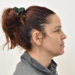 16022022dimosraftogiannifani002