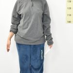16022022dimosraftogiannifani003