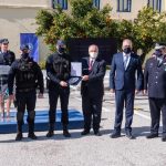 18022022brabeushaea012