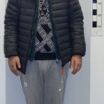 19022022dimosiopoihsh002