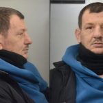 19022022dimosiopoihsh003