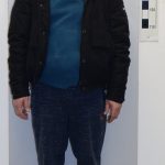 19022022dimosiopoihsh004