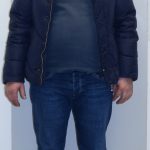 19022022dimosiopoihsh006