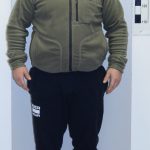 19022022dimosiopoihsh008
