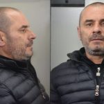 19022022dimosiopoihsh009