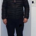 19022022dimosiopoihsh010