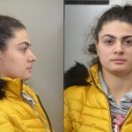 19022022dimosiopoihsh011