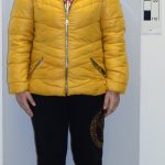 19022022dimosiopoihsh012