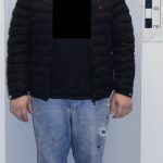 19022022dimosiopoihsh014