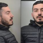 19022022dimosiopoihsh015