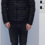19022022dimosiopoihsh016