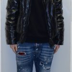 19022022dimosiopoihsh018