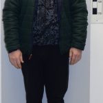 19022022dimosiopoihsh020