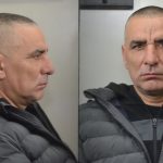 19022022dimosiopoihsh021
